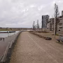 P1000208