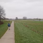 P1000219