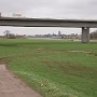 P1000220