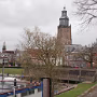 P1000222