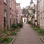 P1000225