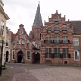 P1000228