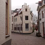P1000229