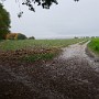 P1000048.JPG