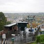 P1000050.JPG