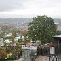P1000051.JPG