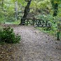P1000055.JPG
