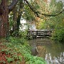 P1000056.JPG