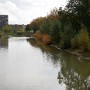 P1000068.JPG