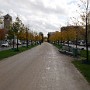 P1000070.JPG