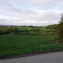 P1000071