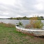 P1000074.JPG
