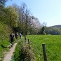 P1030750.JPG