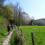 P1030750