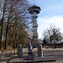 P1030754