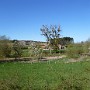 P1030757.JPG