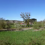 P1030757