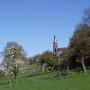 P1030758