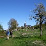 P1030759.JPG