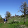 P1030759