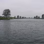 IMG_3103