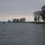 IMG_3112