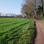 P1000140