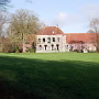 P1000144