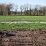 P1000146.JPG