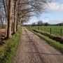P1000147.JPG
