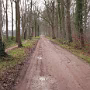 P1000153