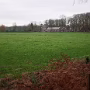 P1000156
