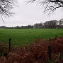 P1000158