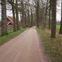 P1000159.JPG