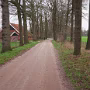 P1000159