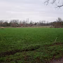 P1000163