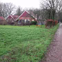 P1000168