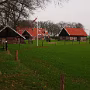 P1010502