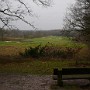 P1010503.JPG